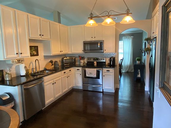 4th image of 1306 Sutton Island Dr