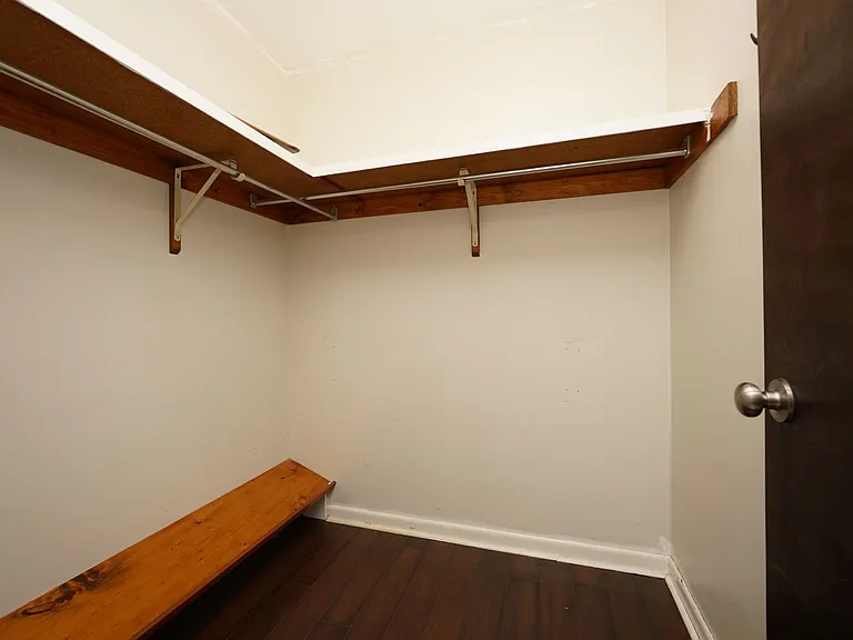 104 Cedar Ridge Way — Photo 19