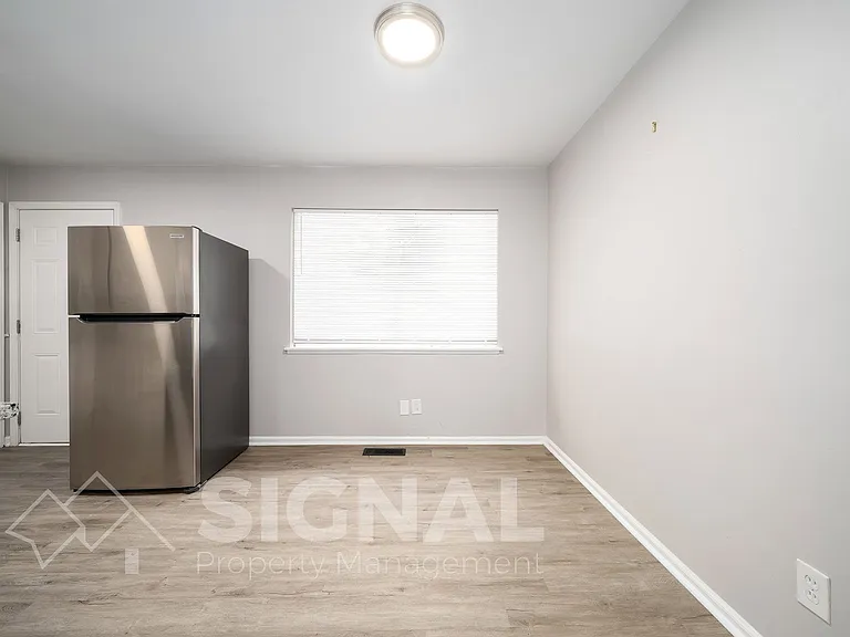5114 Beacon Dr — Photo 9