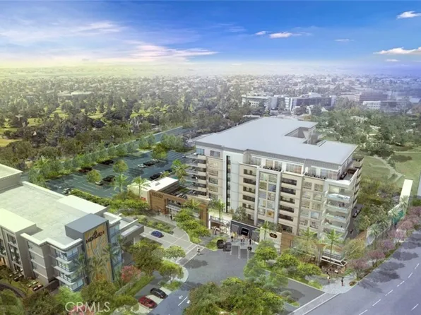 180 W Huntington Dr Lot 1, Arcadia, CA 91007