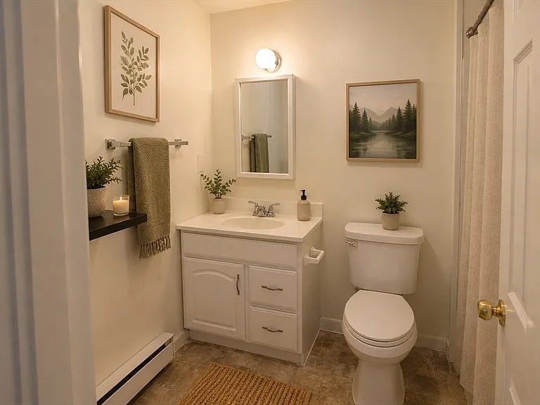 100 Fountain Ln #6 — Photo 7