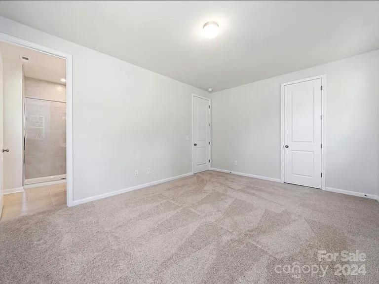 9324 Widden Way — Photo 13