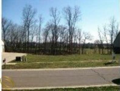 2nd image of 4115 Delphine Dr