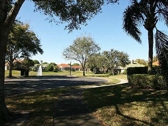 2nd image of 8213 White Swan Ct
