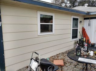 7208 Windhaven Rd, North Richland Hills, TX 76182