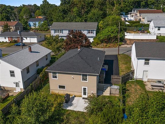 2nd image of 45 Brookside Ave