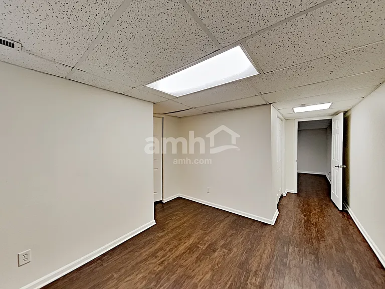 1173 Sandpiper Ln — Photo 11