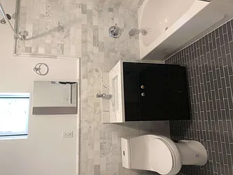 Rented by Waverly Realty Associates