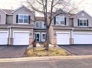 7323 Derby Ln, Shakopee, MN 55379