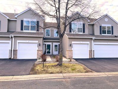 7323 Derby Ln, Shakopee, MN, 55379