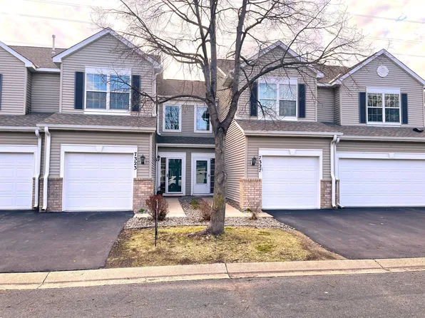 7323 Derby Ln, Shakopee, MN 55379