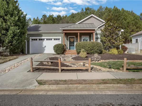 436 Ashbury Cir, Dallas, GA 30157