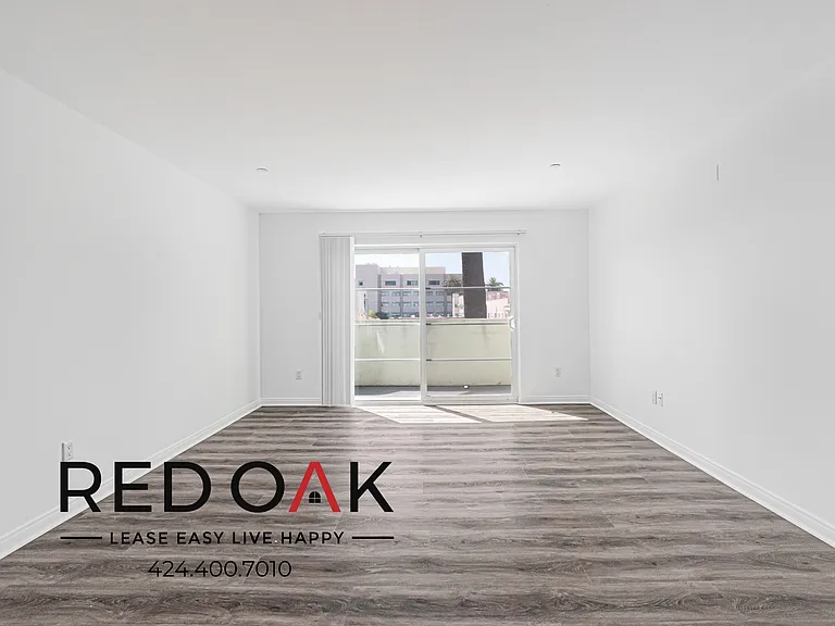 326 S Westlake Ave #201 — Photo 6