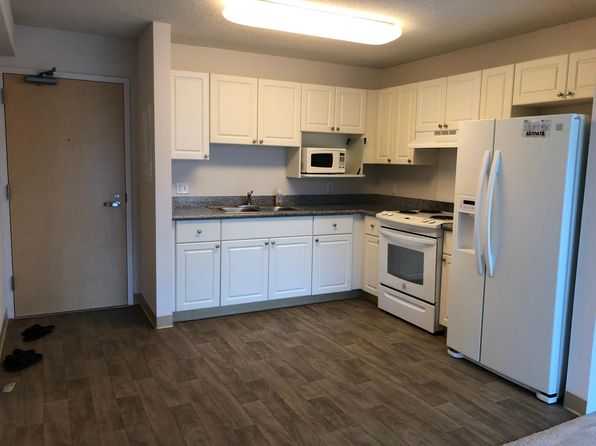 801 South St APT 1107