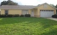 1st image of 2501 Sheffield Dr