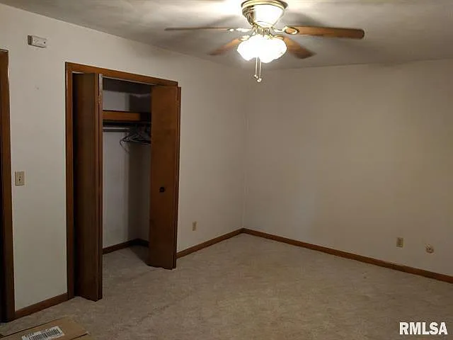2419 Delaware Dr — Photo 5