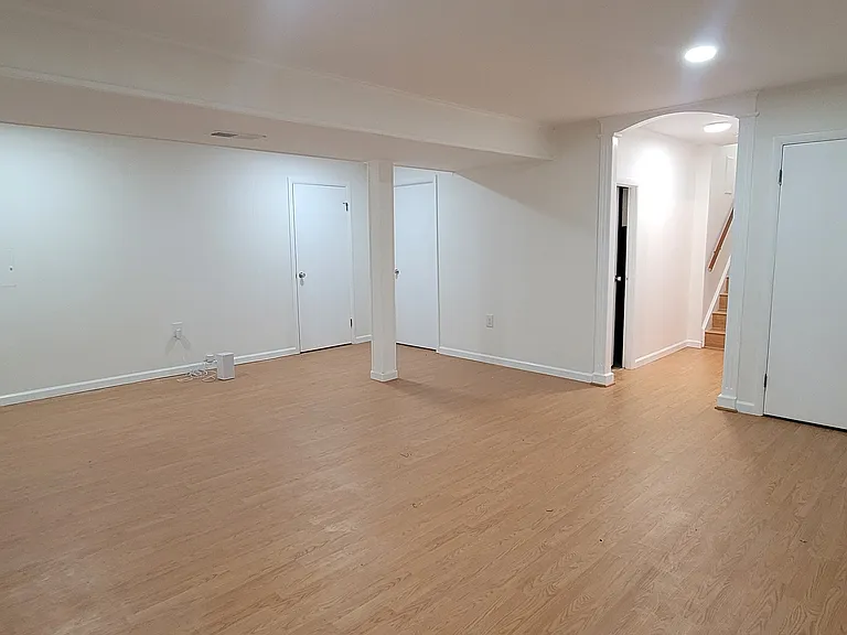 12812 Bluet Ln — Photo 23