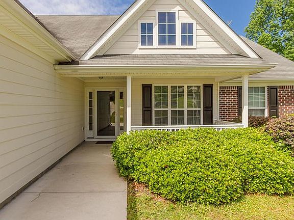4th image of 886 Tyler Woods Dr