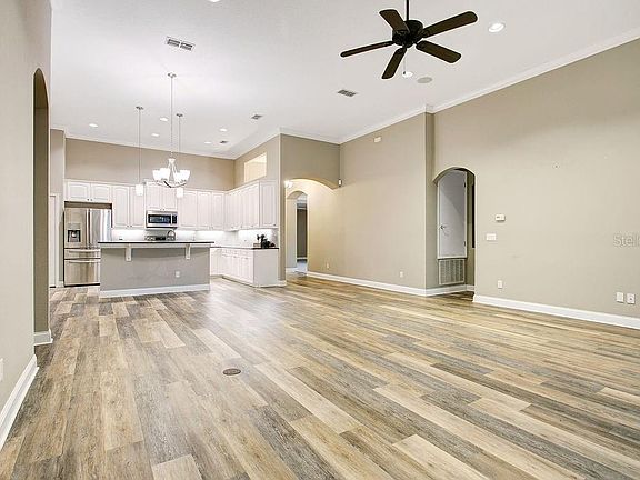 2nd image of 12313 Westfield Lakes Cir