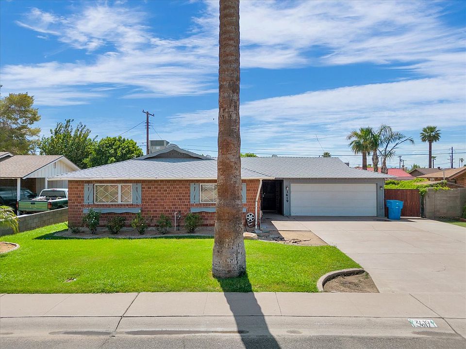 1st image of 3619 W Stella Ln
