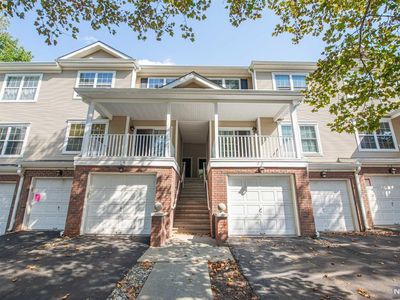 22 Carter Rd, Wanaque, NJ, 07465