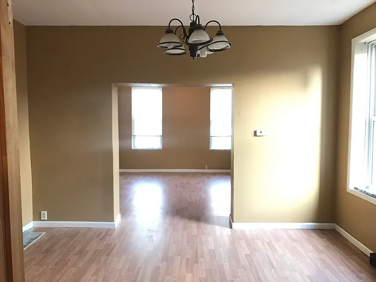 4621 Pennsylvania Ave — Photo 16