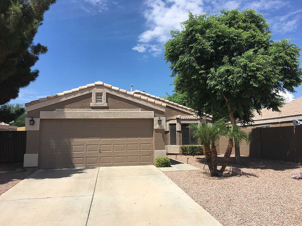 1st image of 1710 E Sierra Madre Ave