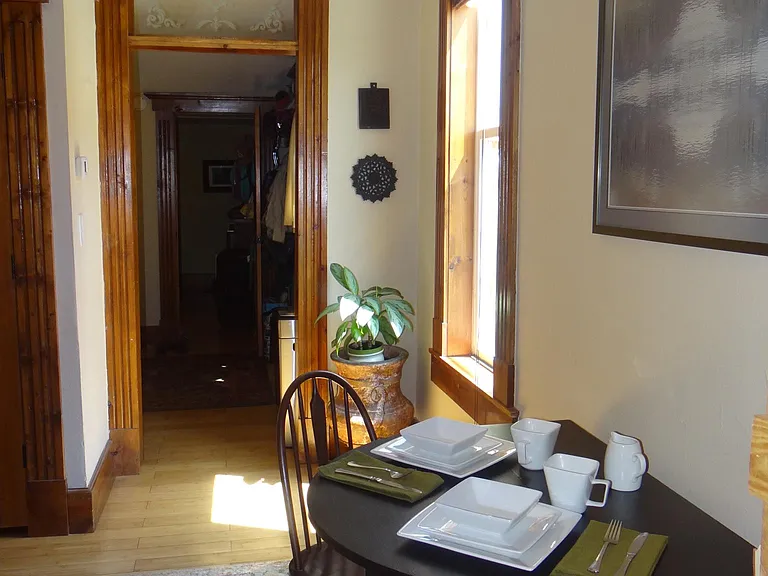 2723 W 23rd Ave — Photo 11