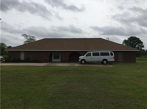 2nd image of 830 McKeithen Dr