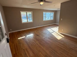 1535 E Talmage St, Springfield, MO 65803