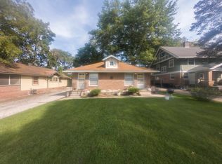 4045 Kingman Blvd, Des Moines, IA 50311