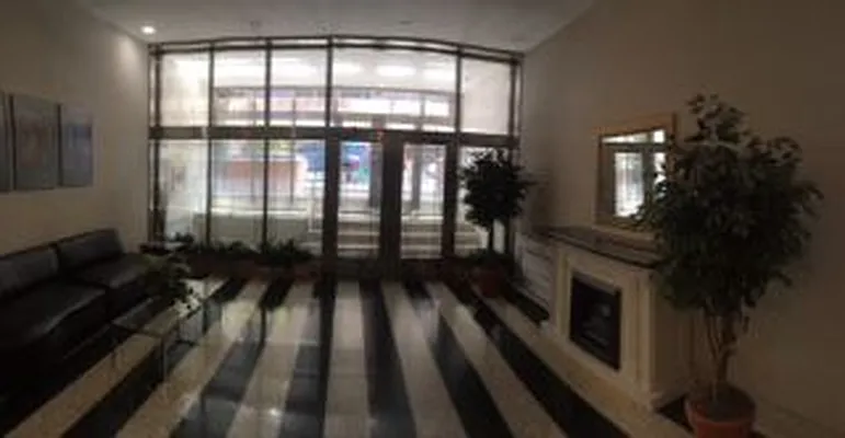 Rented by JMG Properties | media 17