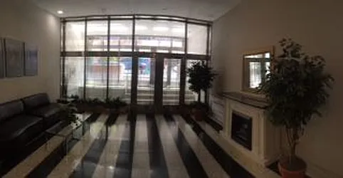 Rented by JMG Properties