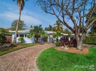 628 Ridgewood Rd, Key Biscayne, FL 33149