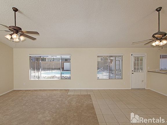 4th image of 8057 W Willow Ave