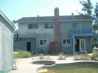 6936 Monte Casino Way, Sacramento, CA 95828