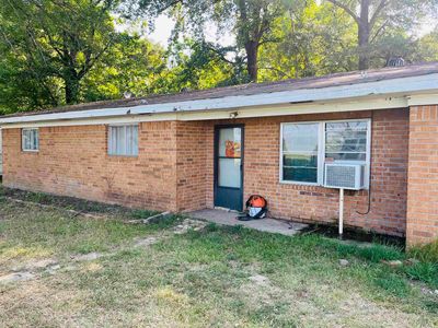 (Undisclosed Address), Hamburg, AR, 71646