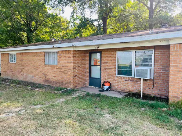 (undisclosed Address), Hamburg, AR 71646