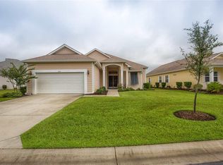 560 Grand Cypress Way, Murrells Inlet, SC 29576