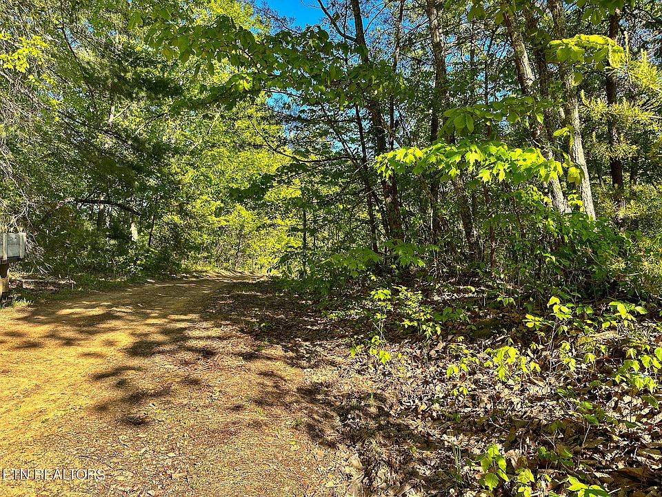 2nd image of LOT 32 Lake Overlook Dr