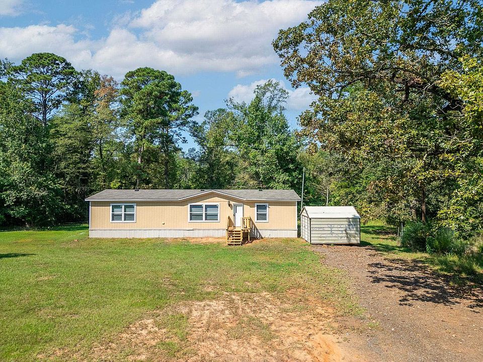 s*u様 house on the hill L/S Tee (Checker) 348 Lakeview Dr, Crossville, TN 38558 | MLS #2967624 | Zillow