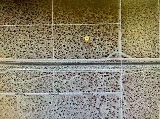 Vic Ave #T6, Littlerock, CA 93543