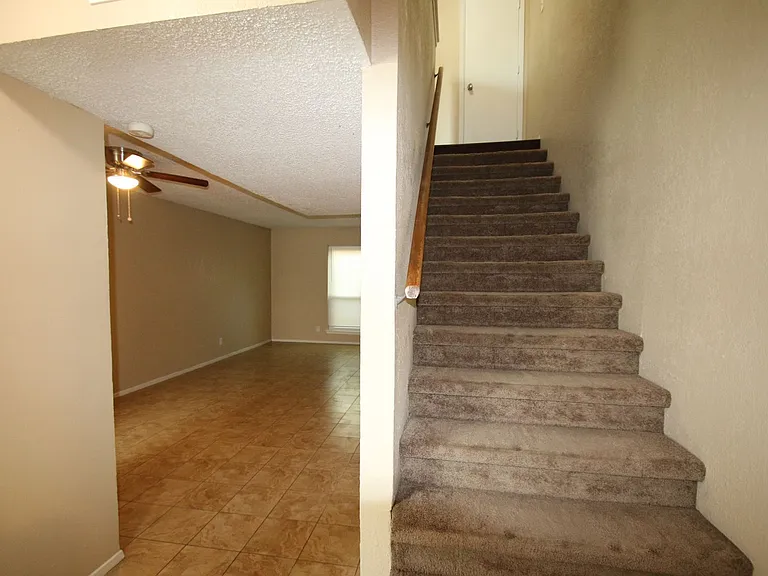 3732 Bonnie Dr — Photo 10