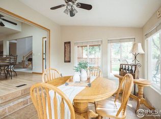 3713 Ashmount Dr, Fort Collins, CO 80525