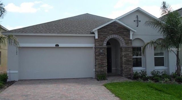 1st image of 1123 Sawgrass Pointe Dr