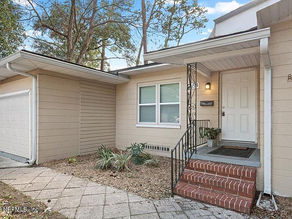2nd image of 5654 BAYWOOD Terrace