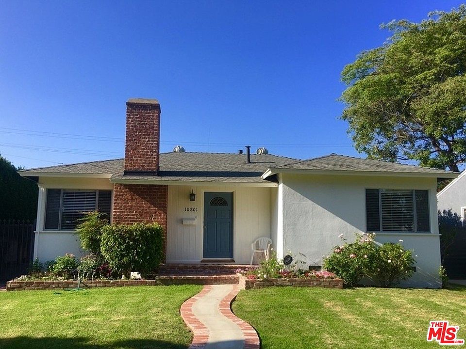 1st image of 10801 Cushdon Ave