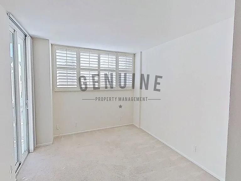 310 Fernando St #105 — Photo 15