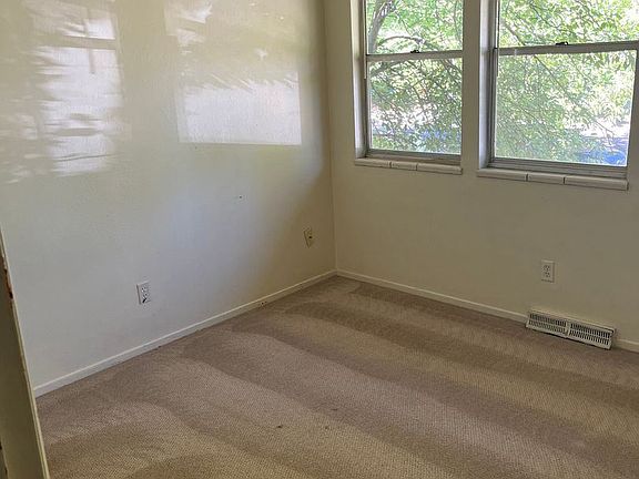 5th image of 12256 E Louisiana Ave