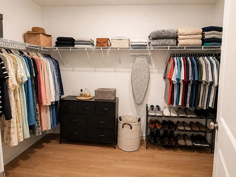 2832 Big Sur Rd — Photo 11